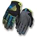 mountain bike gear Whats a good mountain biking helmet?