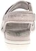 ECCO Women's Jab Dress Sandal
