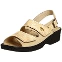 Spring Step Women's Valery Slingback Sandal