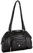 Stone Mountain Auburn Satchel