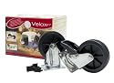 Velos 47 Carrier Wheel Kit