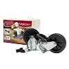 Velos 13 Carrier Wheel Kit