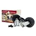 Velos 47 Carrier Wheel Kit