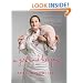 A Girl and Her Pig: Recipes and Stories