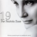 19:Best of Patricia Kaas