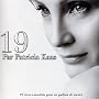 19 Par Patricia Kaas