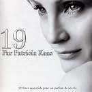 19 Par Patricia Kaas