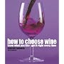 How to Choose Wine
