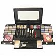 Fantasea Deluxe Multi Layered Cosmetic Kit