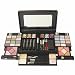 Fantasea Deluxe Multi Layered Cosmetic Kit