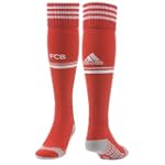 ADIDAS "FC Bayern M�nchen Home Socks"...
