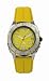 Tommy Bahama Relax Men's Cape Town Synthetic Strap Watch #RLX1035