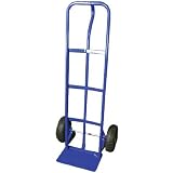 Buy Heavy-Duty 2 Wheel Cart Hand Truck by Protech
