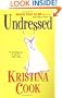 Undressed (Zebra Historical Romance)