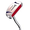 ダンロップ SRIXON パター スリクソンジュニア パター スチール
