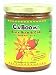 CaJohn's Black Bean & Corn Gourmet Salsa
