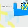 The Fred Hersch Trio + 2 The Fred Hersch Trio + 2