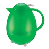 LeifheitColumbusTrendCarafeLightGreen-Leifheit28410