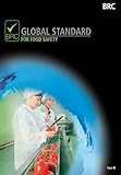 Global standard for food safety : issue 6