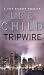 Tripwire (Jack Reacher 03)