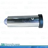 Welch Allyn Compatible Replacement Lamp - 03000 - 3 per pack