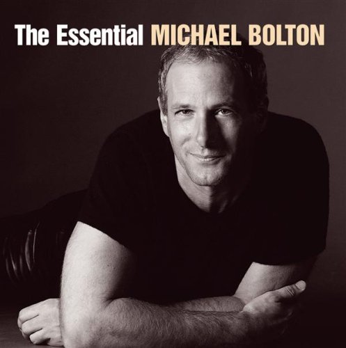 Michael Bolton Foto 13