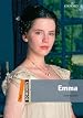 Dominoes: Emma Level 2