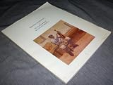 Twentieth Anniversary of the Violin Making School of America