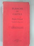 Blanche of Castile