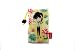 Phone Pouche - Sweet Kaya - Decodelire USA