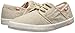 Roxy Women's Hermosa Fashion Sneaker
