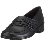 Jenny RHODOS 3-62788, Damen Slipper
