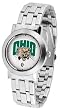 Ohio Bobcats Suntime Dynasty Mens Watch - NCAA College Athletics