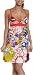 Roxy Juniors\' It\'S A Date Dress