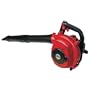 Solo 440 29cc 1.47 HP 2-Stroke Gas Powered Commercial Grade Handheld Blower