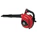 Solo 440 29cc 1.47 HP 2-Stroke Gas Powered Commercial Grade Handheld Blower