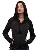 Diesel Veste Parfum 900