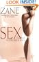 Gettin' Buck Wild: Sex Chronicles II