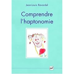 Comprendre l'haptonomie