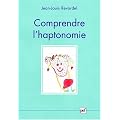 Comprendre l'haptonomie