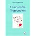 Comprendre l'haptonomie