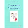 Comprendre l'haptonomie