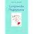 Comprendre l'haptonomie