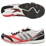 adidas Ladies adiZero PRO Running Shoe by adidas