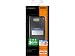 ���C�A�E�g HTC Aria�C�[���o�C��S31HT�p�n�[�h�R�[�e�B���O�V�F���W���P�b�g/�N���A RT-S31HTC2/C