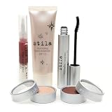 Stila Gift Of Glamour ($100 Value) 1 ea