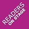 Teaching Reading Fluency