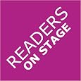 Readers on Stage: Resources for Readers Theater, With Tips, Worksheets, and Reader's Theatre Play Scripts, or How to Do Simple Children's Plays That Build Reading Fluency and Love of Literature