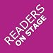Readers on Stage: Resources for Readers Theater, With Tips, Worksheets, and Reader's Theatre Play Scripts, or How to Do Simple Children's Plays That Build Reading Fluency and Love of Literature