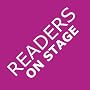 Readers on Stage: Resources for Readers Theater, With Tips, Worksheets, and Reader's Theatre Play Scripts, or How to Do Simple Children's Plays That Build Reading Fluency and Love of Literature